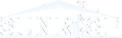 هيكل شروق الشمس logo