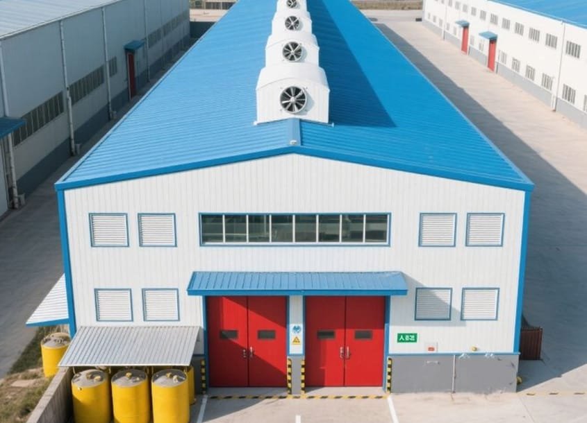未标题-1_0001_steel-workshop-5-2