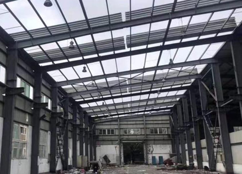 未标题-1_0002_steel-workshop-14-3