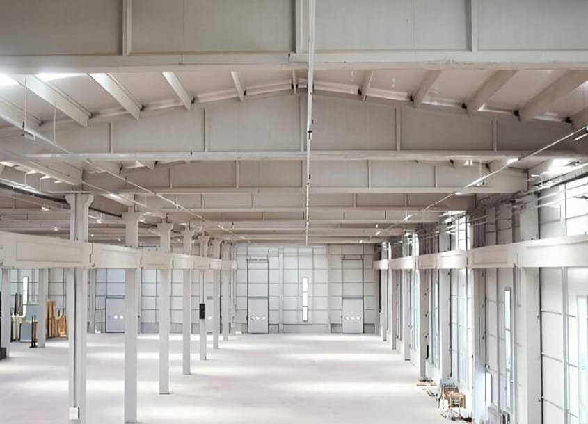 未标题-1_0003_steel-workshop-12-2