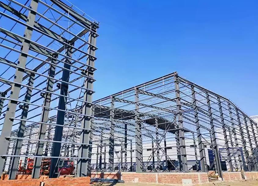 未标题-1_0001_steel-workshop-13-2