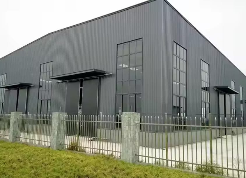 未标题-1_0000_steel-workshop-14-1