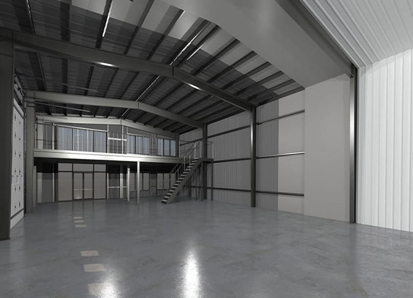 未标题-1_0003_steel-workshop-11-4