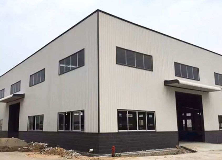 未标题-1_0000_steel-workshop-3-1