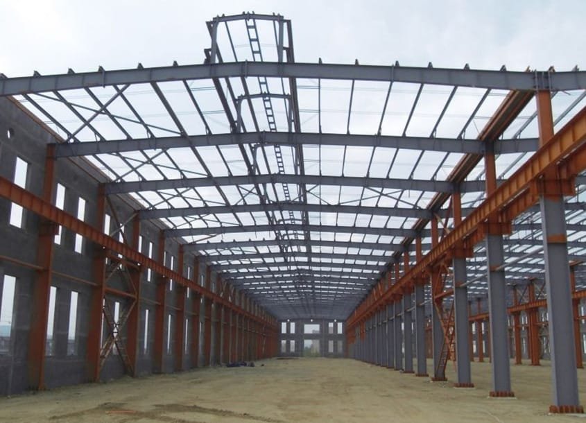 未标题-1_0001_steel-workshop-12-3