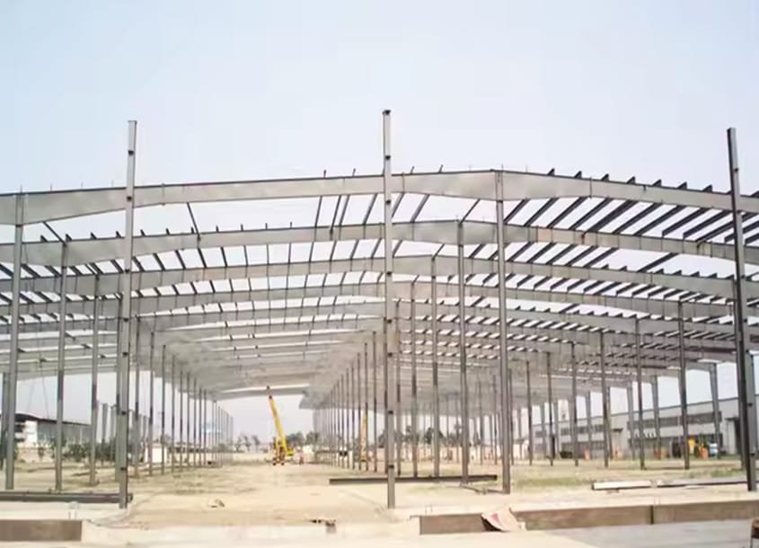 未标题-1_0003_steel-workshop-10-4
