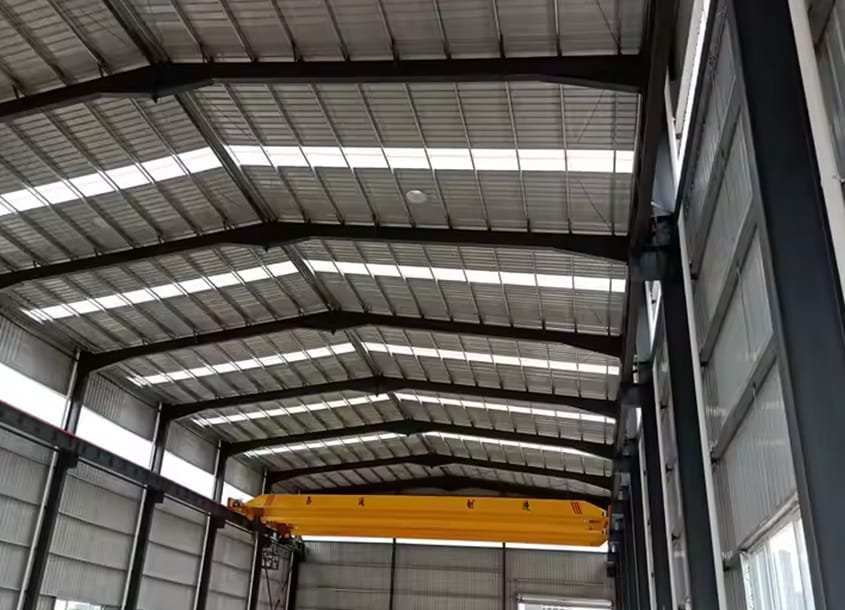 未标题-1_0002_steel-workshop-4-3
