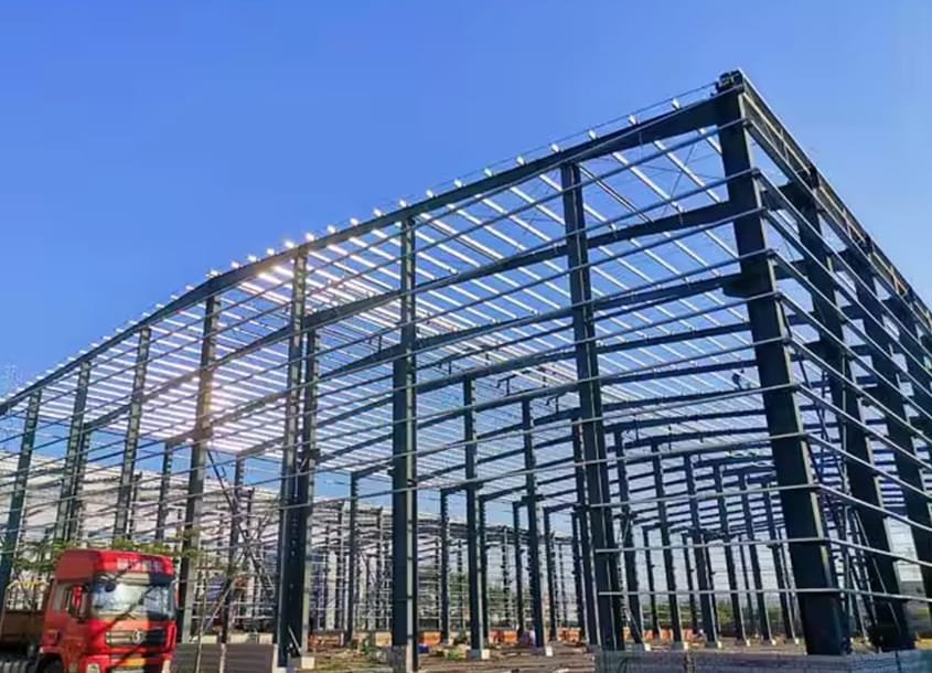 未标题-8_0003_steel-workshop-20-4