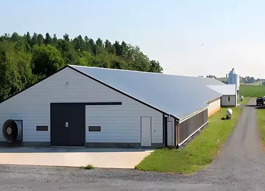 未标题-1_0000_steel-chicken-house-5 (1)