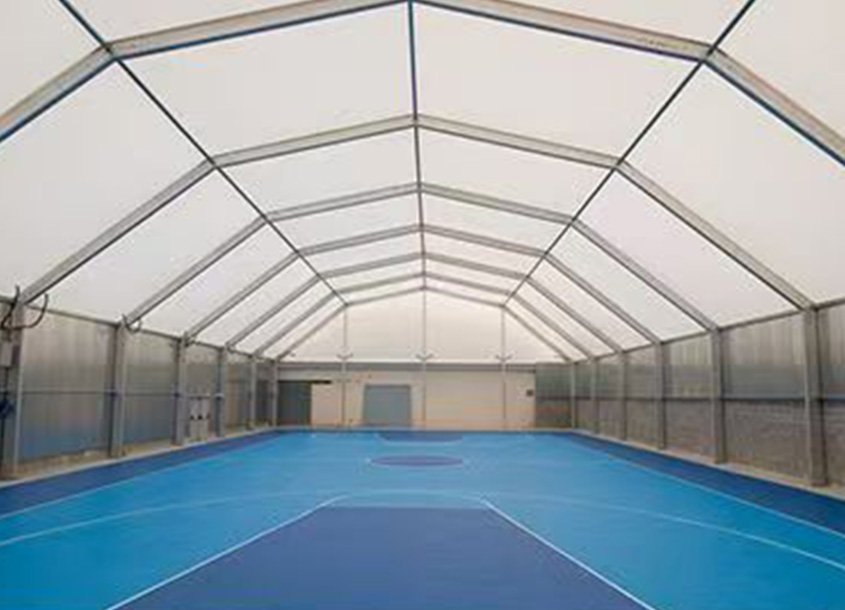未标题-1_0001_aluminum-sports-tent-7 (2)