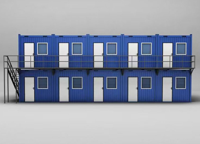 未标题-1_0001_container house (1)