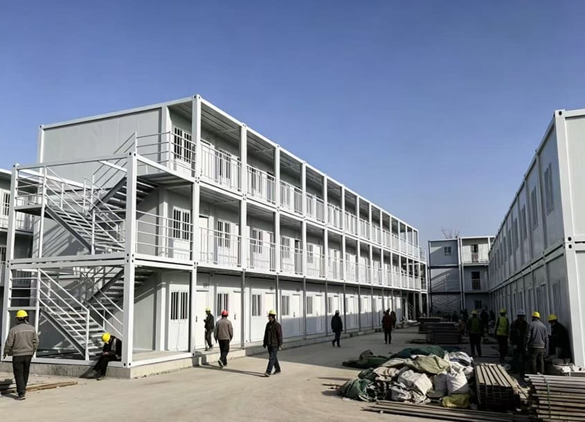未标题-1_0000_CONTAINER-HOUSE-2-3