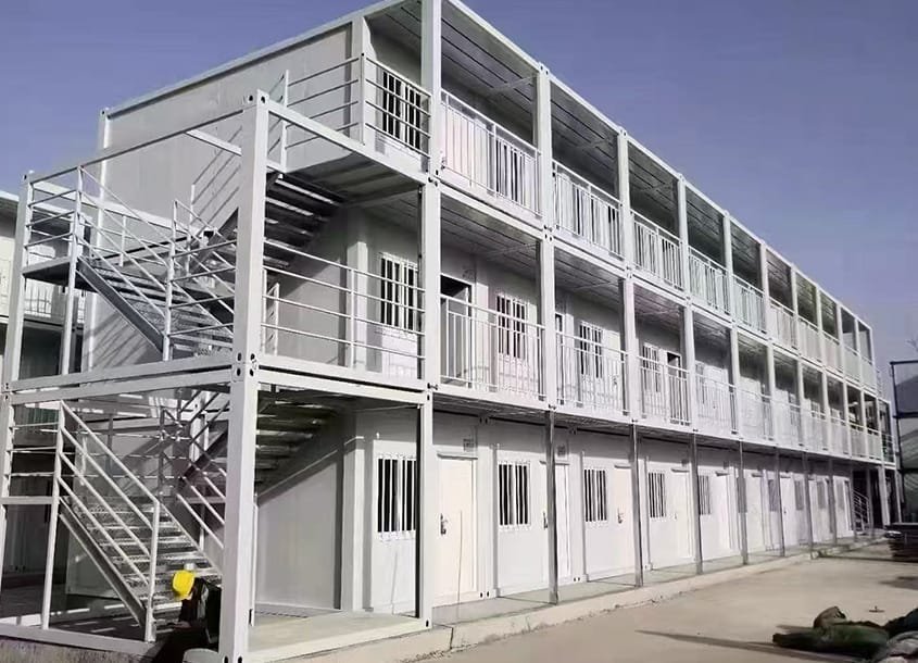 未标题-1_0002_CONTAINER-HOUSE-2-1