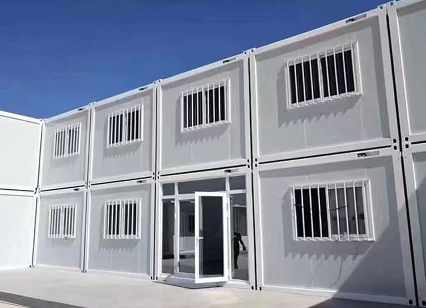 未标题-1_0002_CONTAINER-HOUSE-8-1