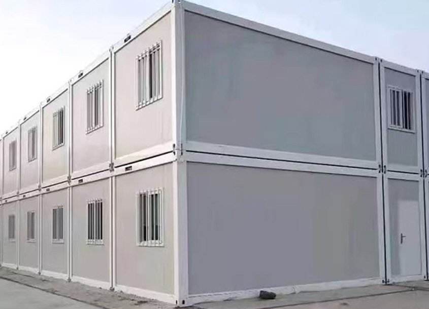 未标题-1_0002_CONTAINER-HOUSE-6-2