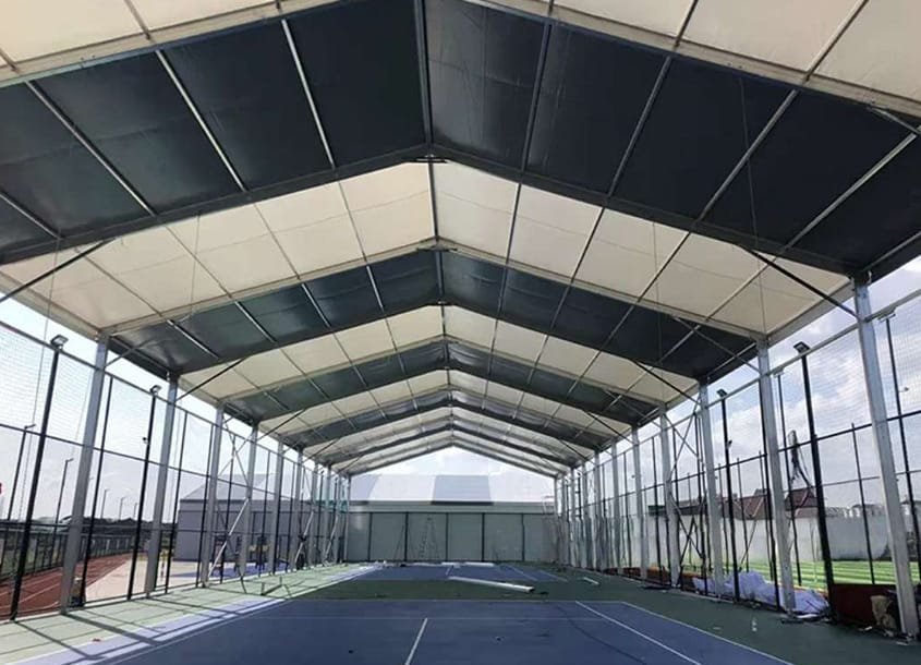 未标题-1_0002_aluminum-sports-tent-3 (1)