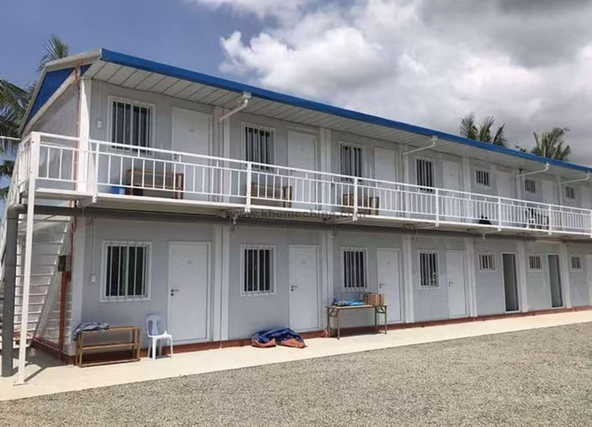 未标题-1_0003_CONTAINER-HOUSE-10-1