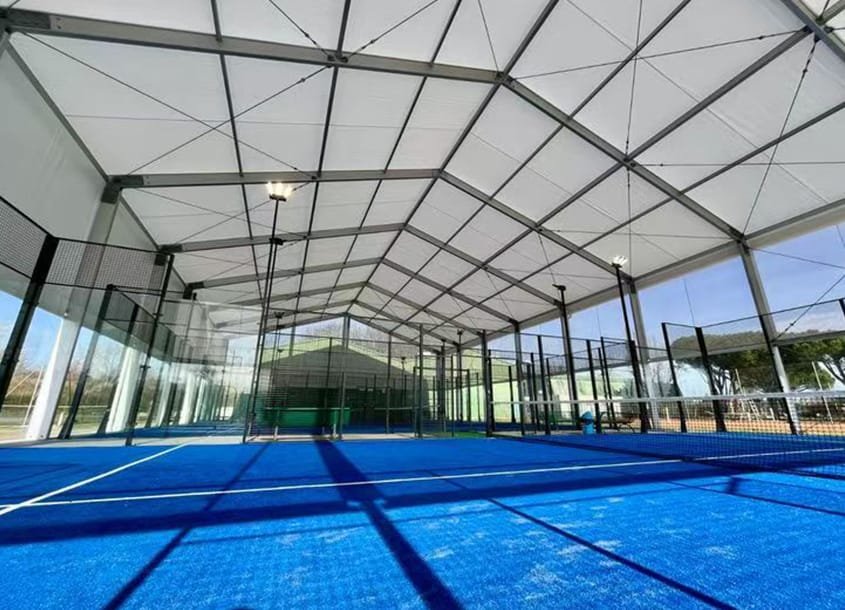 未标题-1_0002_aluminum-sports-tent-7 (3)