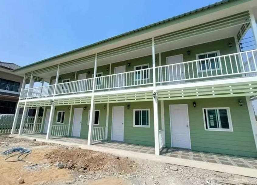 未标题-1_0000_CONTAINER-HOUSE-11-2