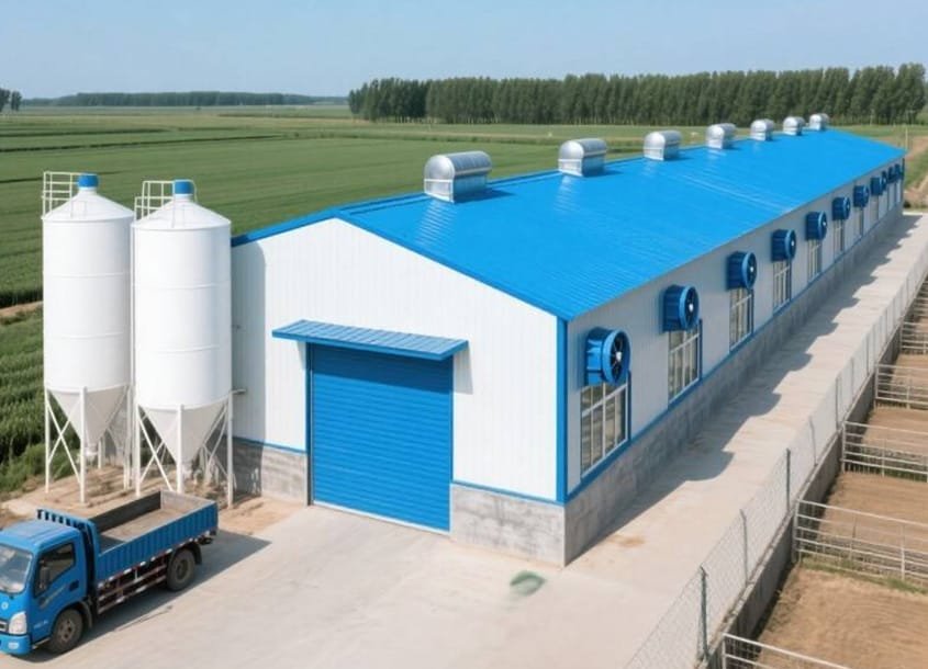 未标题-1_0000_steel-chicken-house-2-1
