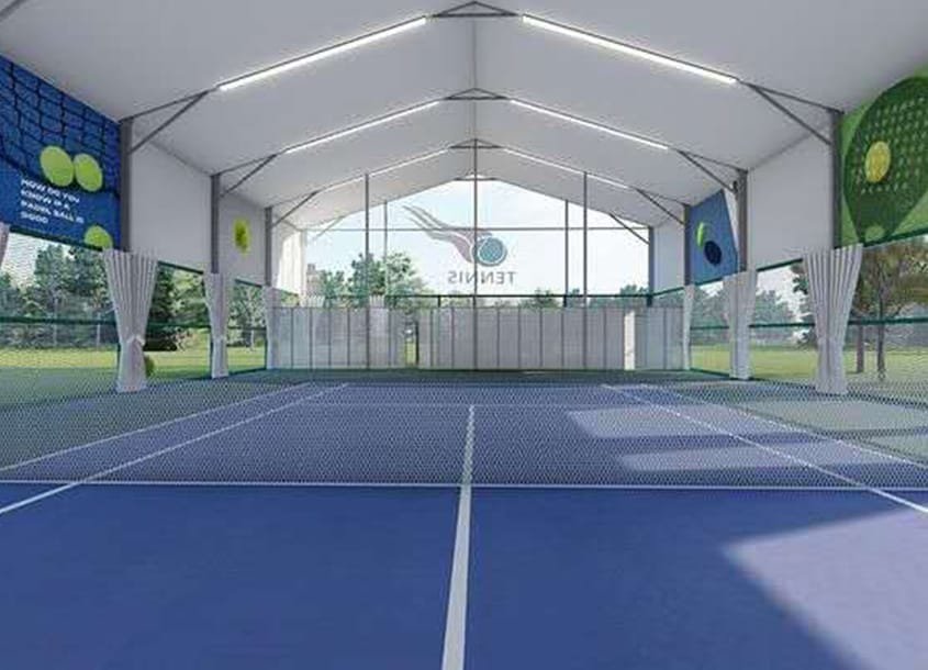 未标题-1_0000_aluminum-sports-tent-1 (3)