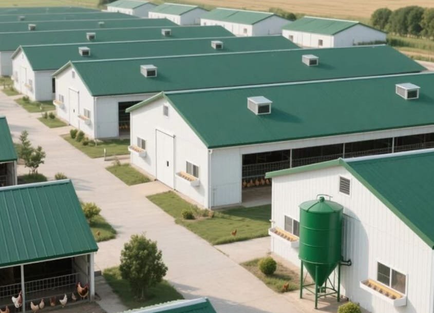 未标题-1_0003_steel-chicken-house-1-4