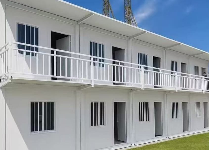 未标题-1_0002_CONTAINER-HOUSE-3-1