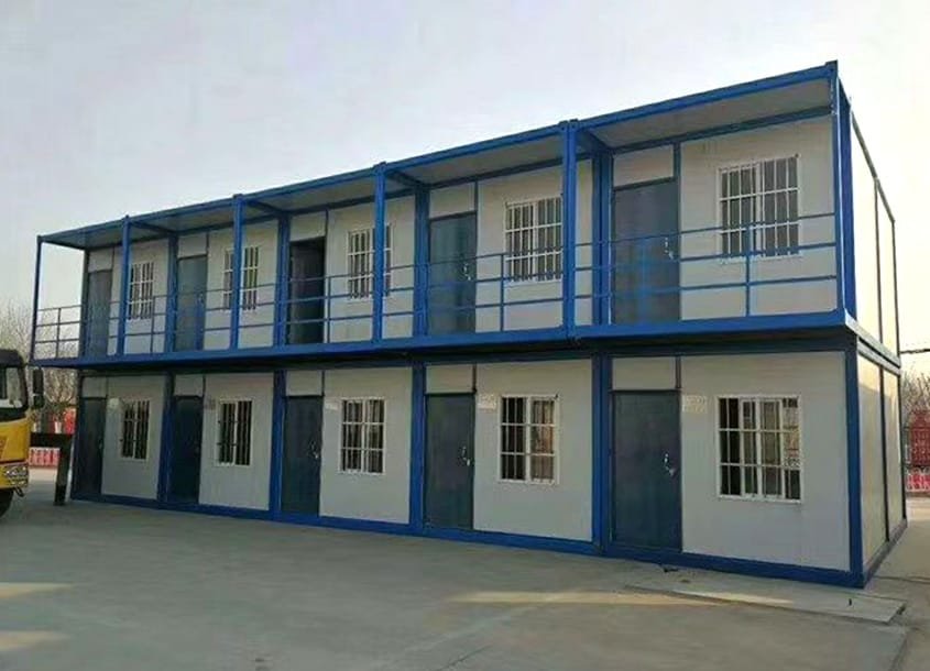 未标题-1_0000_CONTAINER-HOUSE-5-3