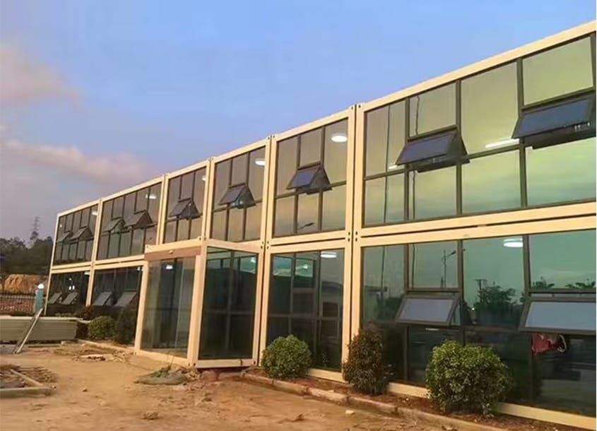 未标题-1_0001_CONTAINER-HOUSE-11-1