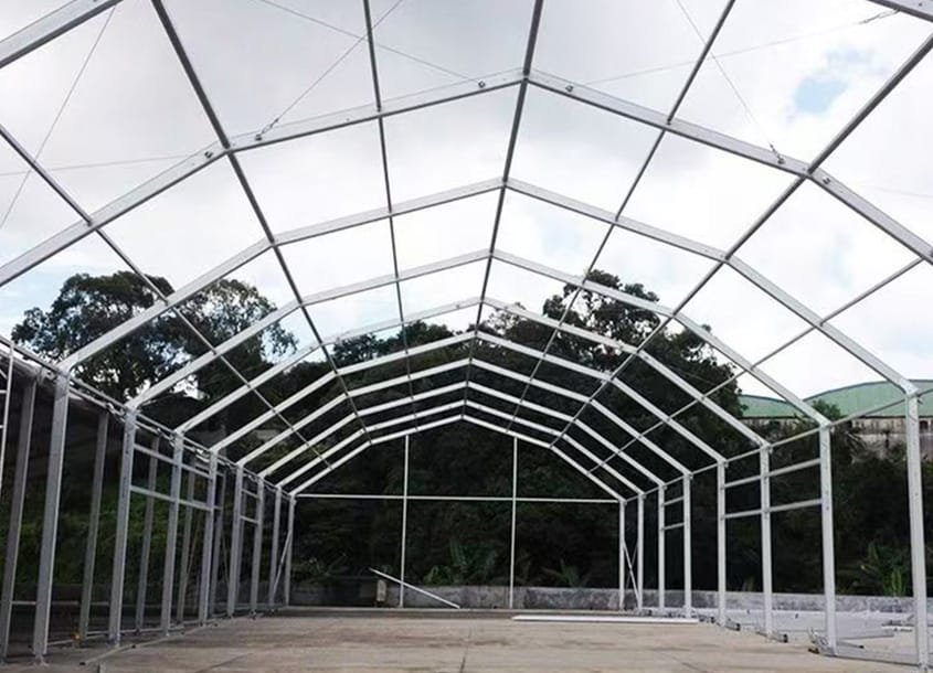 未标题-1_0000_aluminum-sports-tent-4 (3)
