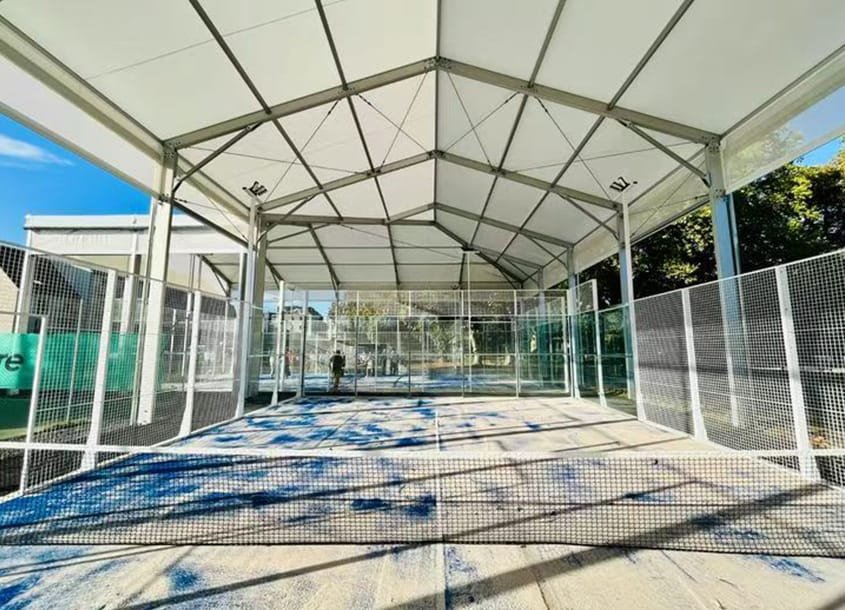 未标题-1_0001_aluminum-sports-tent-9 (2)