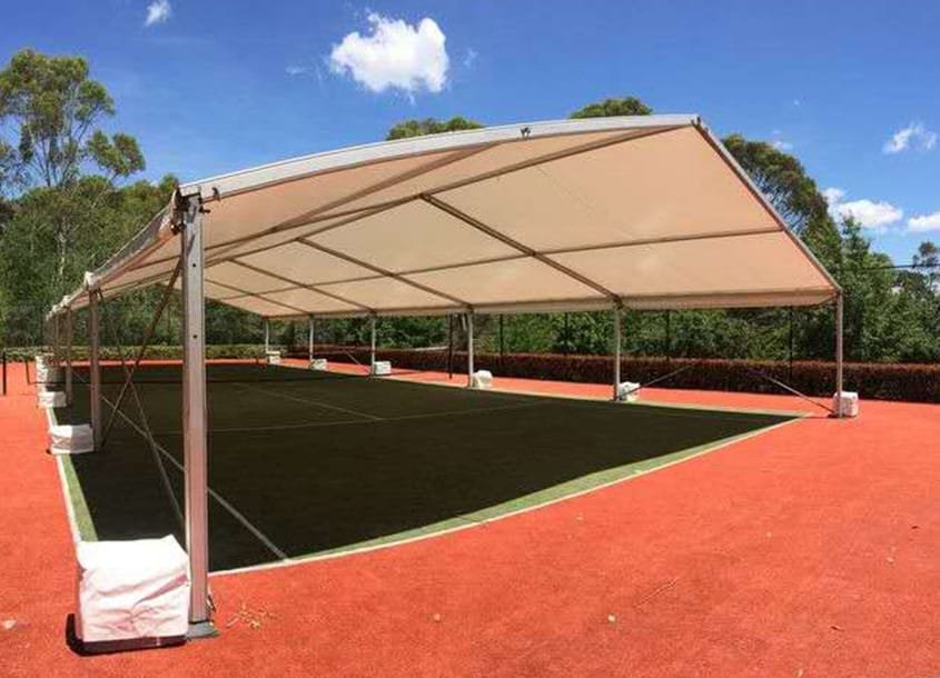 未标题-1_0002_aluminum-sports-tent-1 (1)