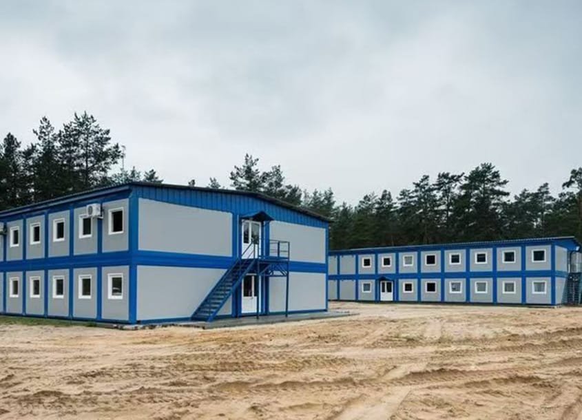未标题-1_0002_a293a457f2742821e44046001f5f3c1c