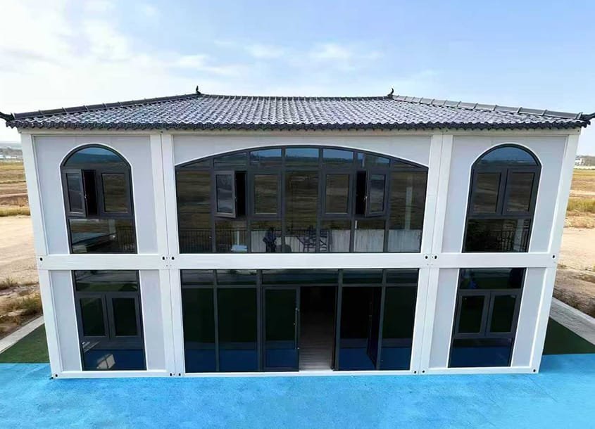 未标题-1_0001_CONTAINER-HOUSE-7-2