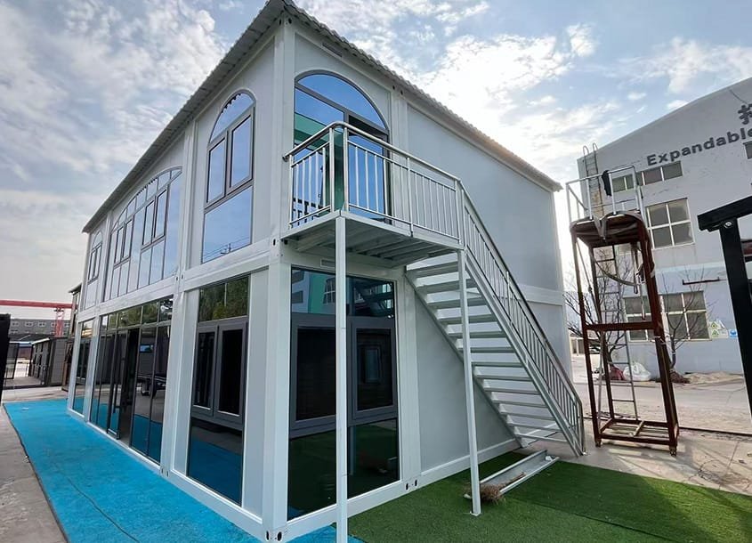 未标题-1_0002_CONTAINER-HOUSE-7-1
