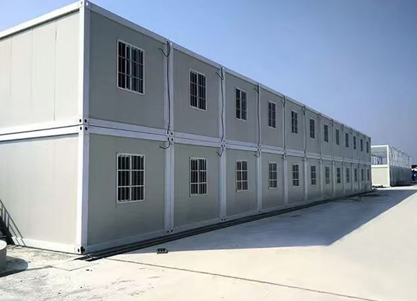 未标题-1_0000_CONTAINER-HOUSE-3-3