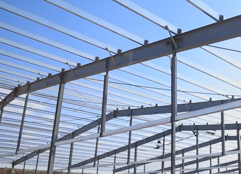 未标题-1_0002_steel-cow-shed-dairy-farm-4 (2)
