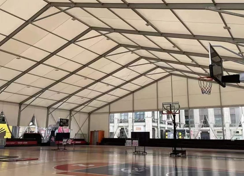 未标题-1_0002_aluminum-sports-tent-4 (1)