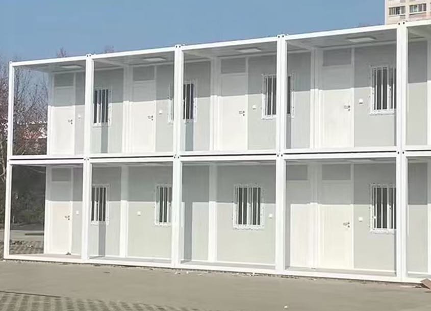 未标题-1_0001_CONTAINER-HOUSE-3-2