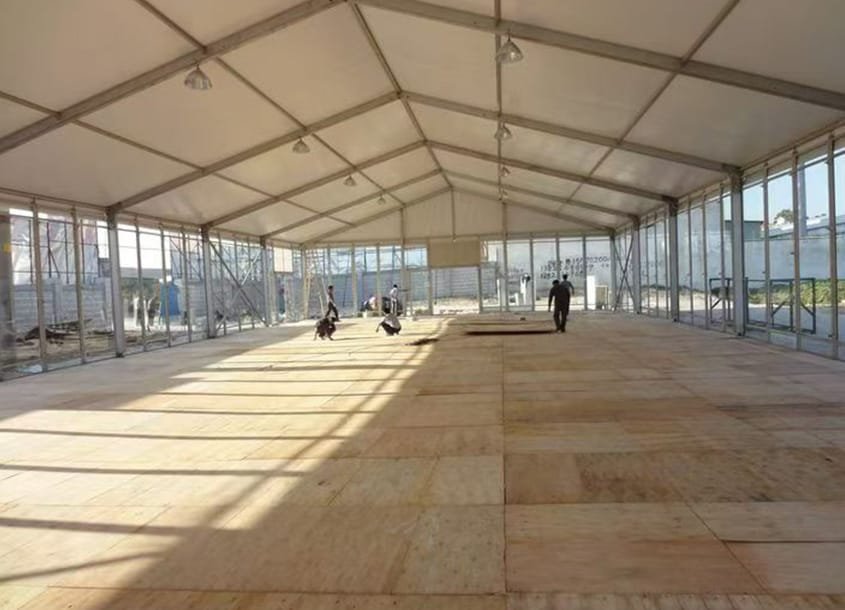 未标题-1_0002_aluminum-sports-tent-9 (3)