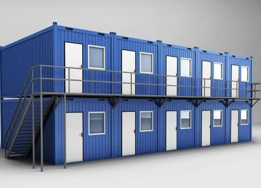 未标题-1_0000_container house (2)