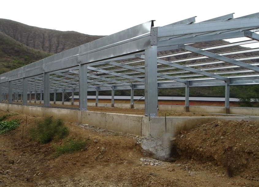未标题-1_0001_steel-chicken-house-15 (2)