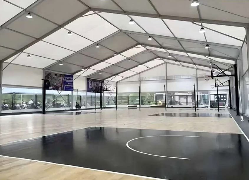 未标题-1_0000_aluminum-sports-tent-3 (3)