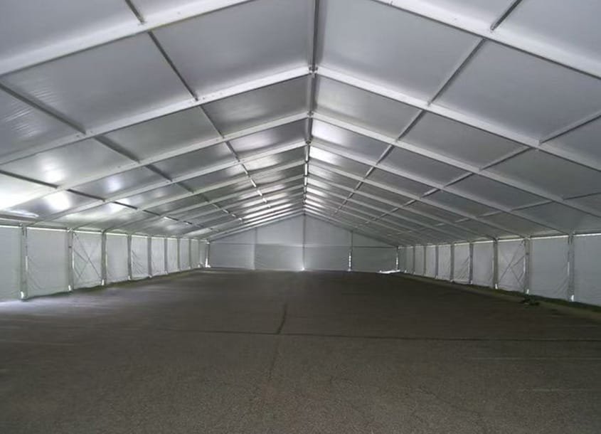 未标题-1_0001_aluminum-sports-tent-10 (2)