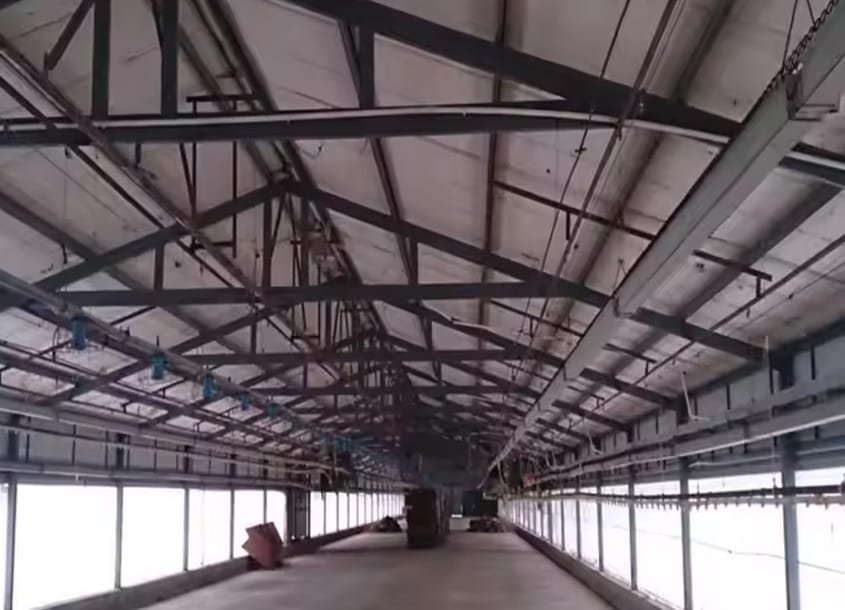 未标题-1_0002_steel-chicken-house-12 (3)
