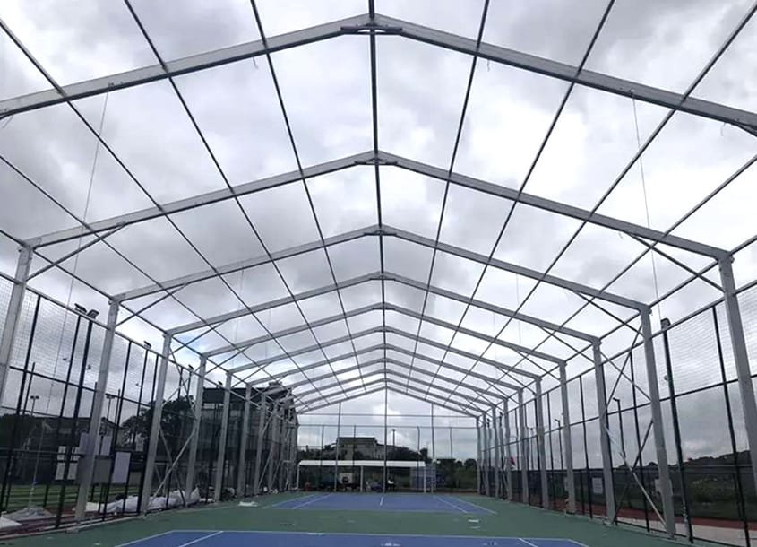 未标题-1_0001_aluminum-sports-tent-3 (2)
