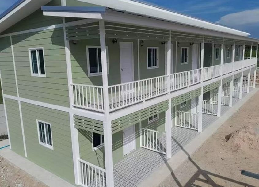 未标题-1_0004_CONTAINER-HOUSE-5-2