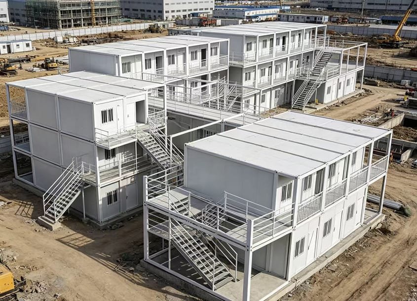 未标题-1_0001_CONTAINER-HOUSE-2-2