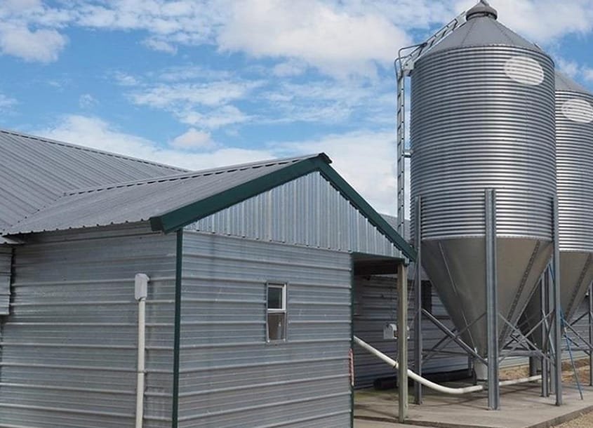 未标题-1_0000_steel-chicken-house-16 (1)