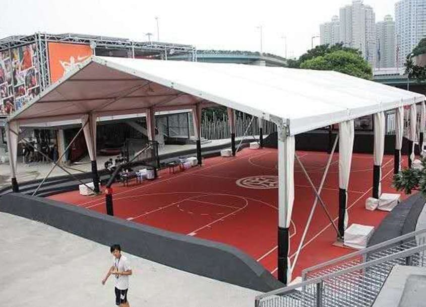 未标题-1_0001_aluminum-sports-tent-1 (2)